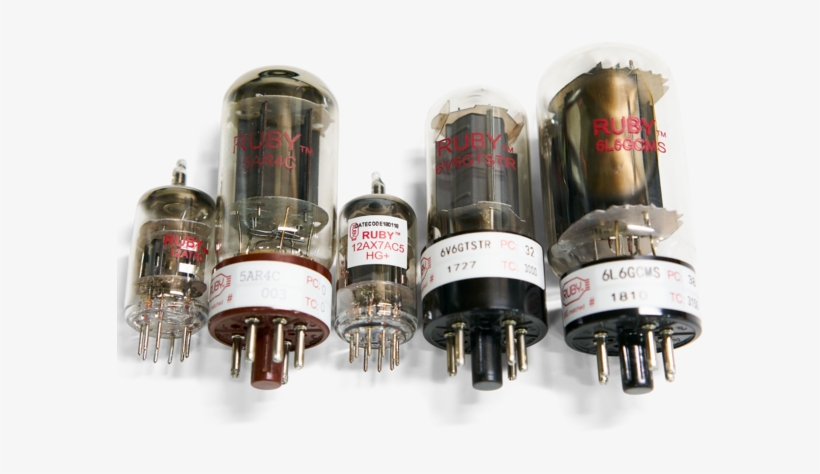 Replacement Tubes - Milkman, transparent png download