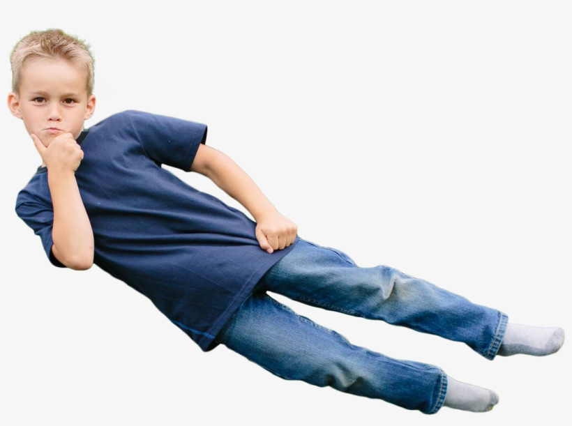 Welcome To Reddit, - Child, transparent png download