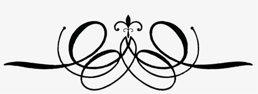 Royalty Free Rf Clipart Illustration Of An Ornamental - Clip Art, transparent png download