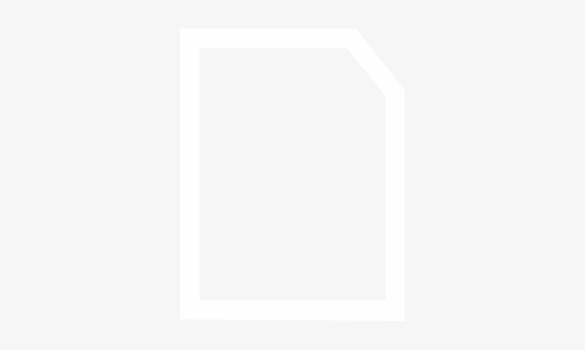No File Size Limits - Symmetry, transparent png download