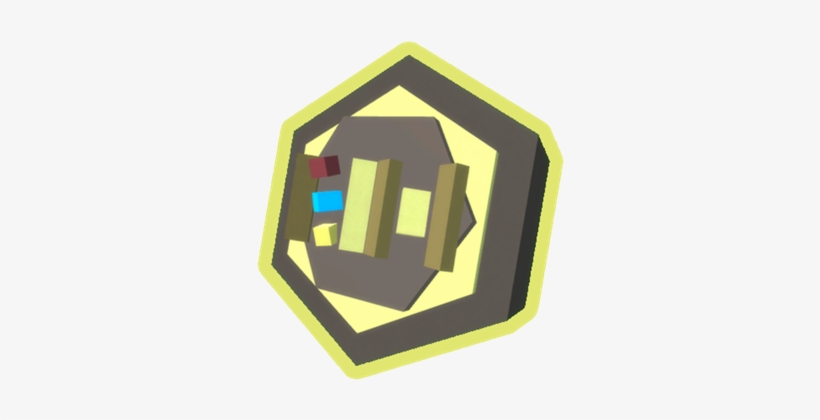 Fantastic Seal - " - Wiki, transparent png download