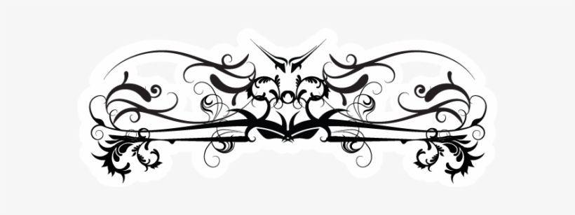 Clip Art, transparent png download