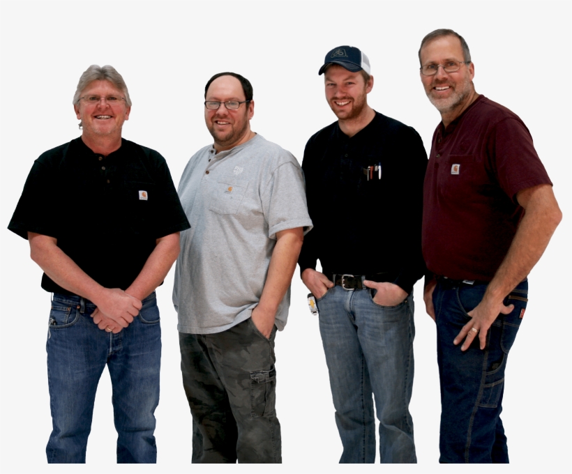 Anytime You Are Looking To Buy New Equipment For Your - Phs West, Inc., transparent png download