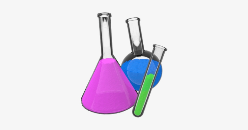 Small Collection Of Test Tubes - Tubos De Ensayo Png, transparent png download