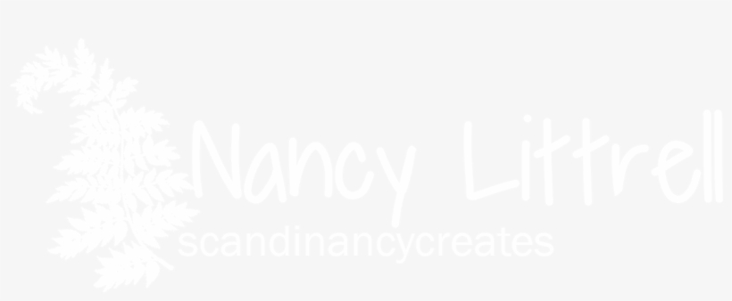 Enjoy And Thank You For Looking And Especially Commenting - Stadium Australia, transparent png download