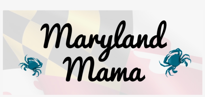 Meredith Masony And Happy Thanksgiving - Got Crabs In Ocean City Magnet, transparent png download