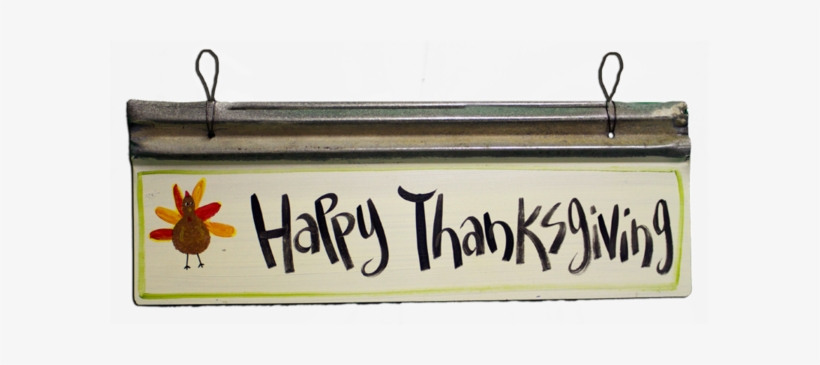 Thanksgiving, transparent png download