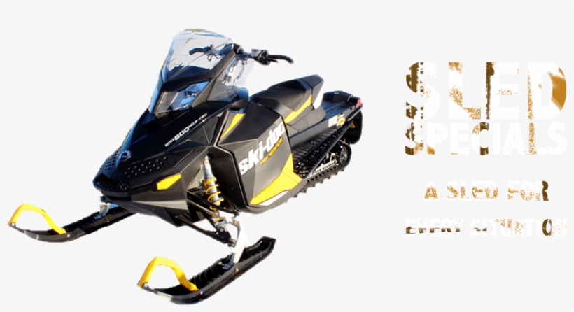 Snow, transparent png download