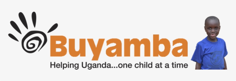 Buyamba Uganda Updates - Donation, transparent png download