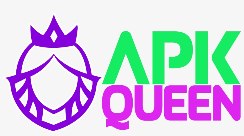 Using Jetapk App To Upgrade Filters For Snapchat - Logo, transparent png download