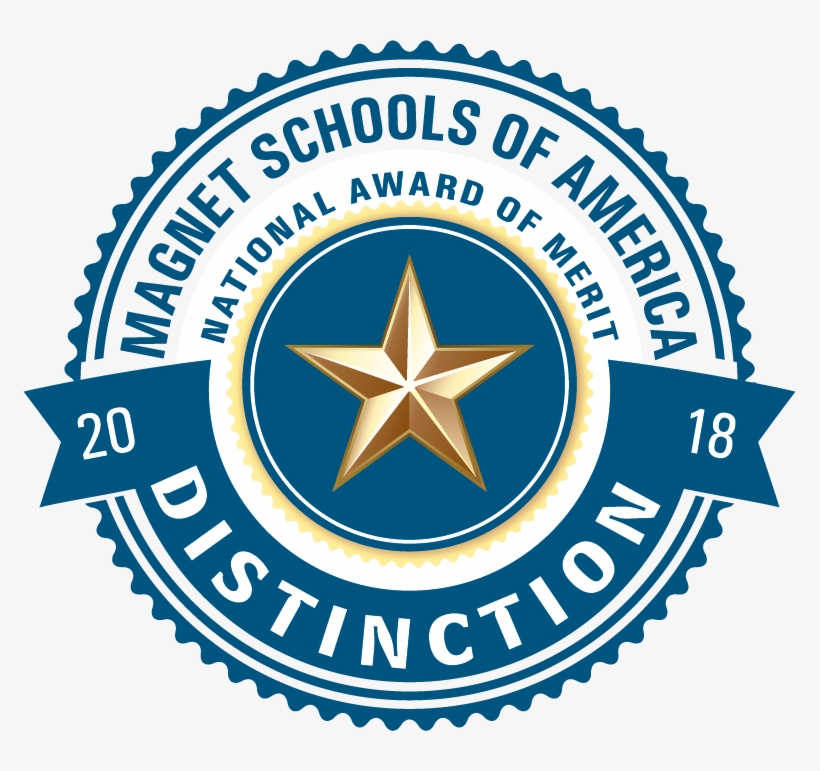 Law Enforcement Officers Memorial High School Logo, transparent png download