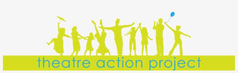 Creative Action - Crew, transparent png download