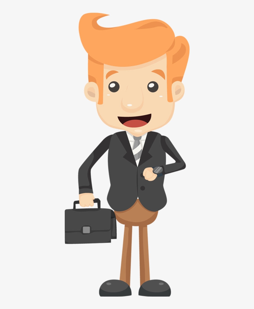 Clipart Business Portfolio Categories Designshop Page - Look At Watch Png, transparent png download