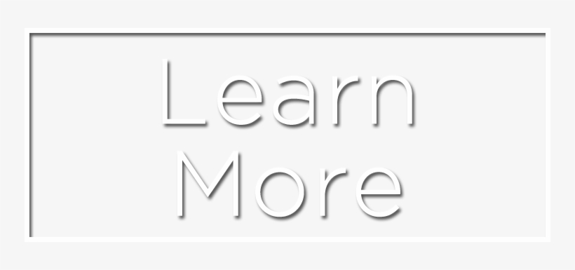 Connect With Us - Realme 2 Pro Features, transparent png download