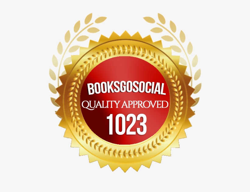 Bgs Gold Seal - Blue Lucy Revelation: Angels Of Another Kind [book], transparent png download