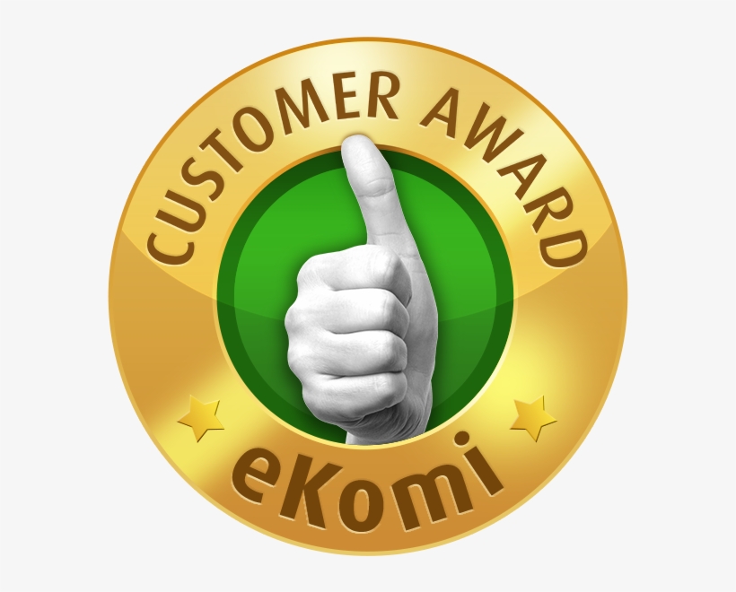 13 Nov - Ekomi Gold, transparent png download