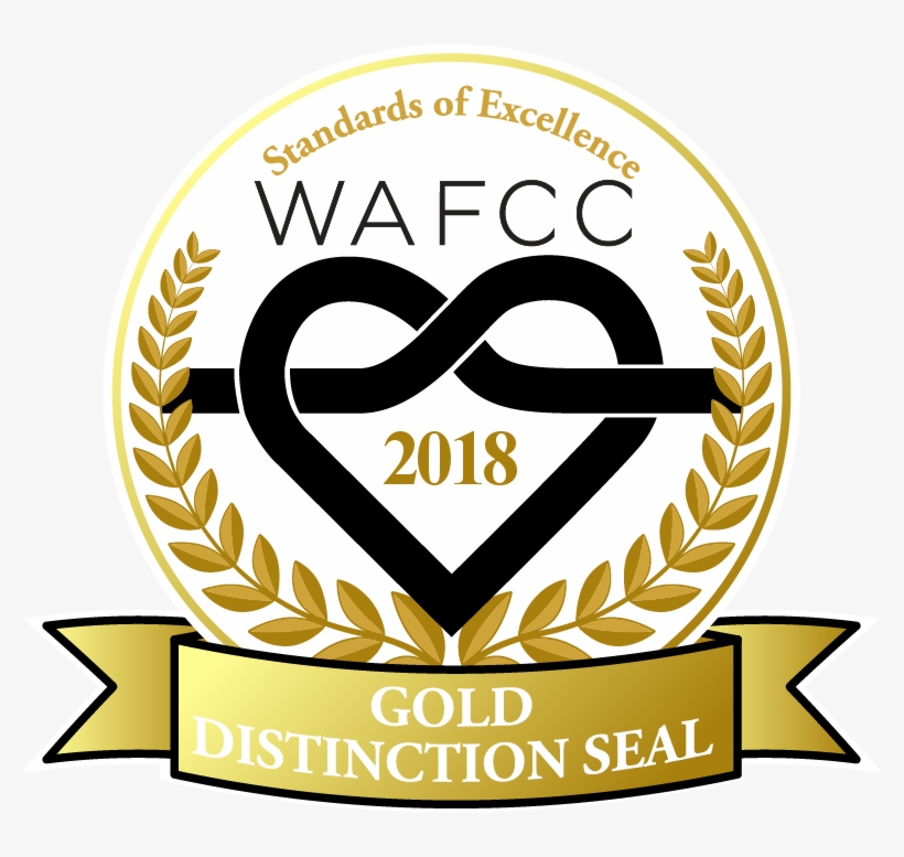 Gold Seal - Hotel, transparent png download