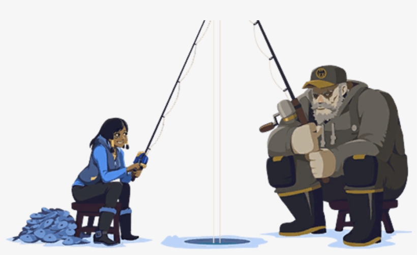 5 Best Overwatch Spray Combos - Overwatch Arm Wrestle Sprays, transparent png download
