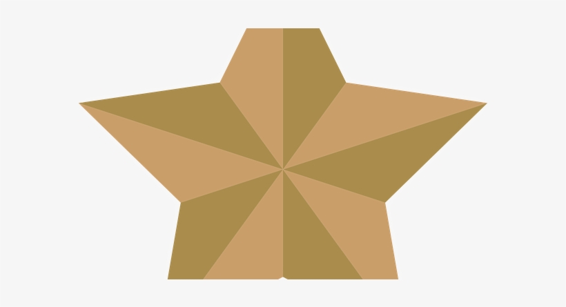 Franklin Memorial Hospital Earns Gold Seal Of Approval - Maine, transparent png download