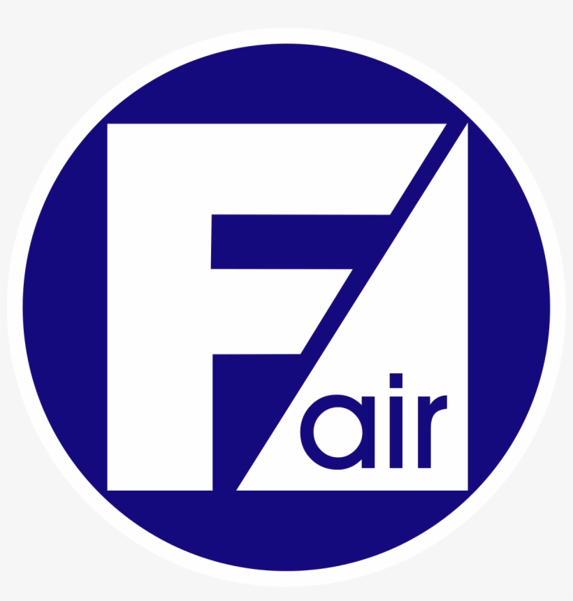 Icon, transparent png download