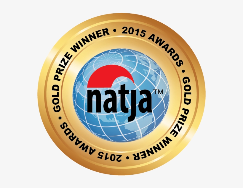 Leave A Reply Cancel Reply - Award, transparent png download