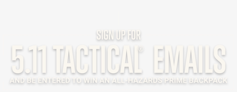 Enter To Win - Email, transparent png download