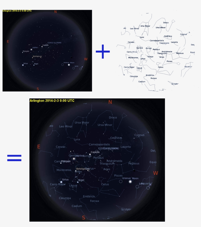 This Is Possible Because Of Browser Support For Transparent - Circle, transparent png download