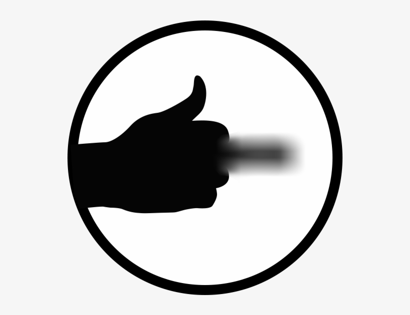 Shotgun Combo Garantisabog Cd, transparent png download