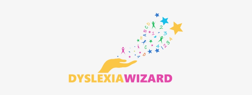 Dyslexia Stars - Lps Hayward, transparent png download