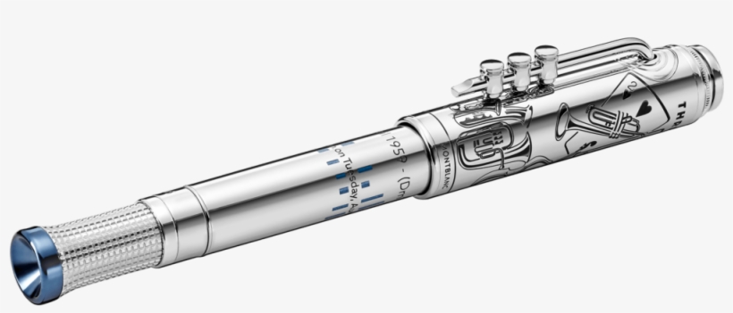 114191 Montblanc, transparent png download