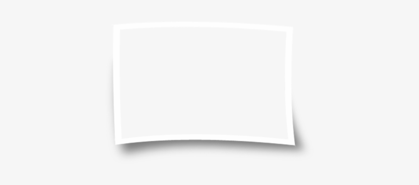 Home - กรอบ ป้าย โฆษณา, transparent png download