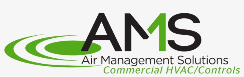 Air Management Solutions Llc, transparent png download