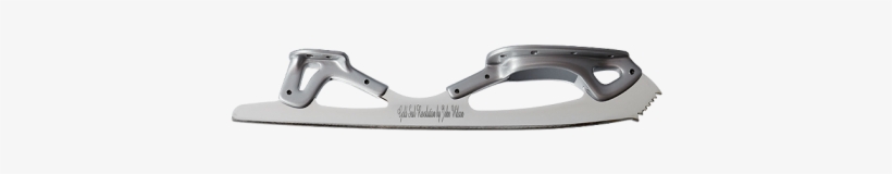 Spur, transparent png download