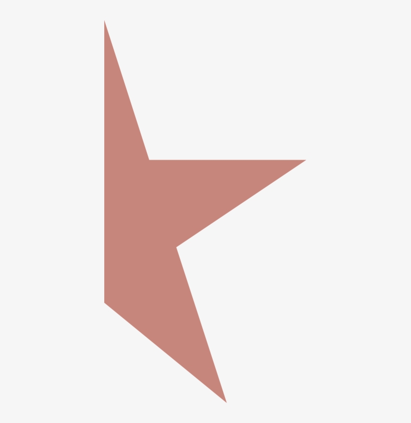 Oregon, transparent png download