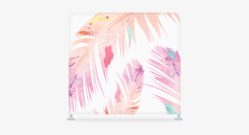 Feathers - Feather, transparent png download