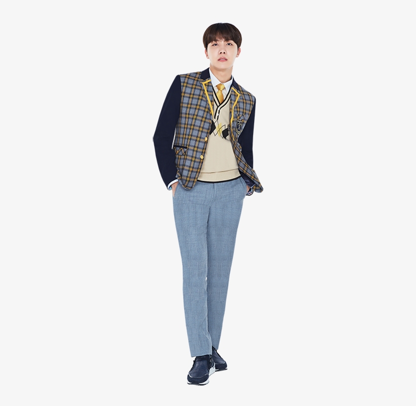Bts, transparent png download