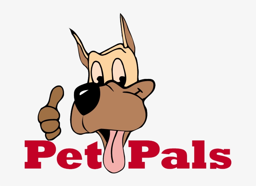 Color, transparent png download