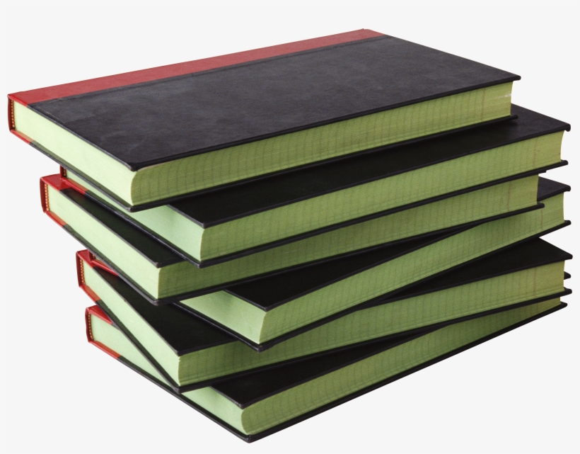 Book, transparent png download