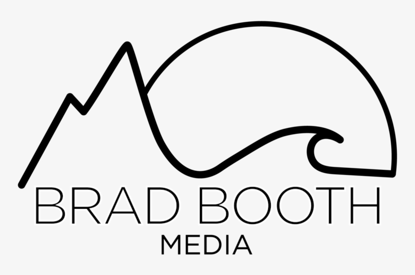 Photo Booth Png, transparent png download