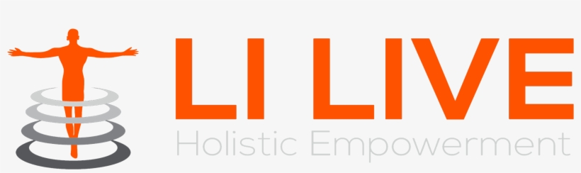 Long Island Li Live Holistic Empowerment - Long Island, transparent png download