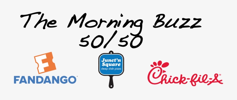 On Air Now6 - Sign, transparent png download