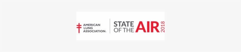 Learn More About The Air - State Of The Air, transparent png download