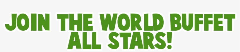 Apply Below - World Water Day 2011, transparent png download