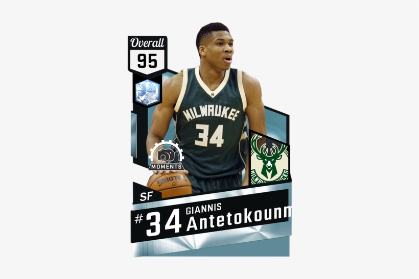 Pdgnam8 - Steph Curry 2k18 Rating, transparent png download
