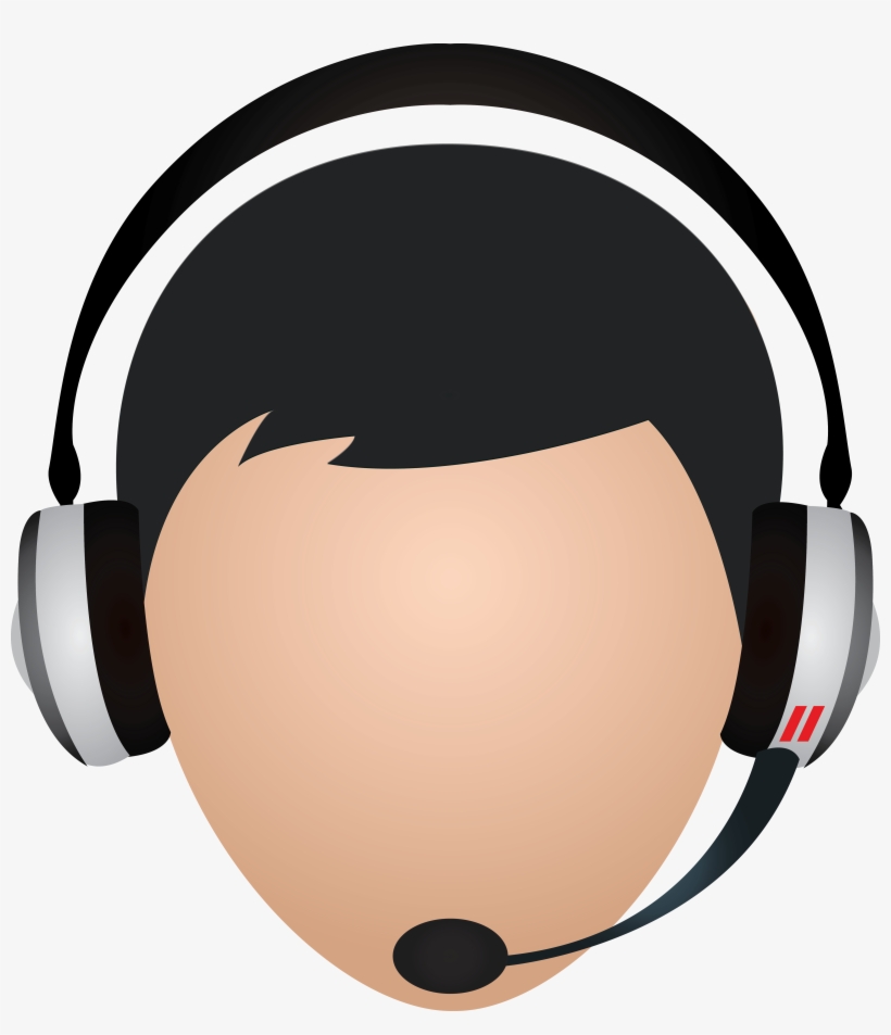 Si Desea Contactarnos Directamente Puede Hacerlo Llamando - Linea De Atencion Al Cliente, transparent png download
