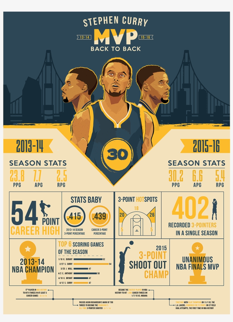 Banner, transparent png download