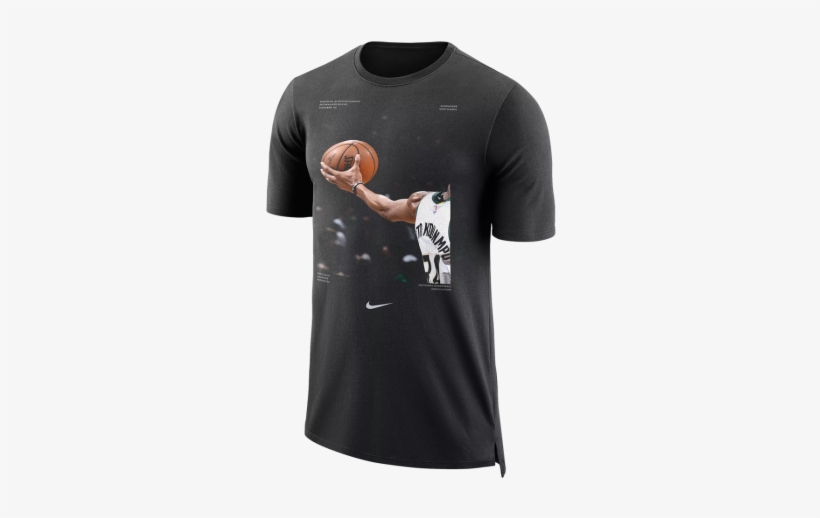 Active Shirt, transparent png download