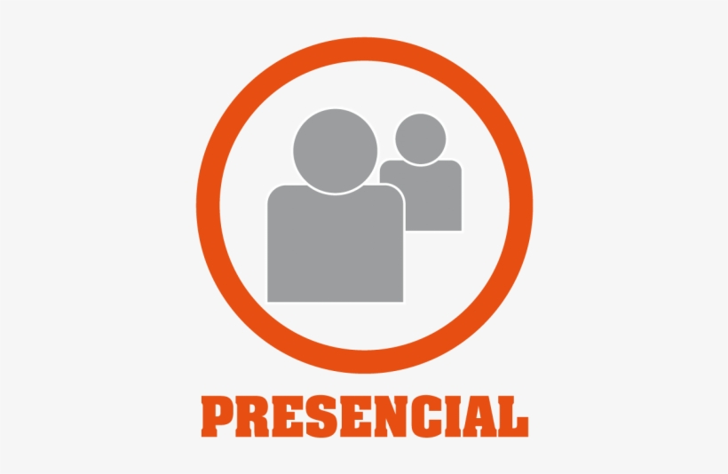 Se Encuentra Usted Aquí - Citizen, transparent png download