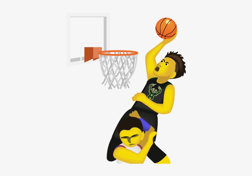 Title Goes Here - Tim Hardaway Jr., transparent png download