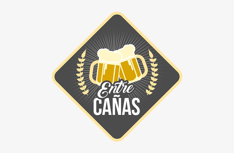 12 Botellas Cerveza Corona - Campoluz Enoteca Er Boquerón, transparent png download